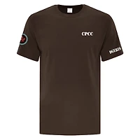 CPCC ATC1000 UNISEX ADULT TSHIRT