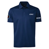CPCC S4007 COAL HARBOUR EVERYDAY SPORT SHIRT (NAVY)