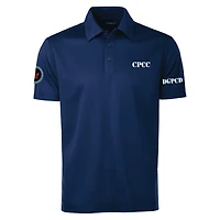 CPCC S4007 COAL HARBOUR EVERYDAY SPORT SHIRT (NAVY)