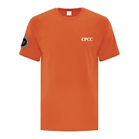 CPCC ATC1000 UNISEX ADULT TSHIRT