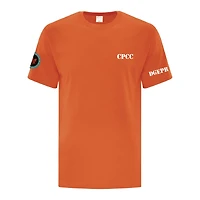 CPCC ATC1000 UNISEX ADULT TSHIRT