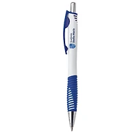 STELLA MARIS BALLPOINT PEN