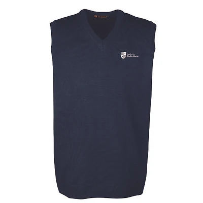 STELLA MARIS VEST (MENS)