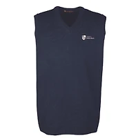 STELLA MARIS VEST (MENS)
