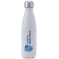 STELLA MARIS WATER BOTTLE