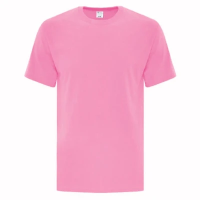 ATC1000 – EVERYDAY COTTON ADULT TSHIRT