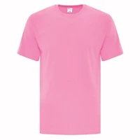 ATC1000 – EVERYDAY COTTON ADULT TSHIRT