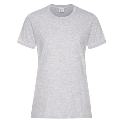ATC1000L - EVERYDAY COTTON LADIES TSHIRT