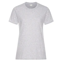 ATC1000L - EVERYDAY COTTON LADIES TSHIRT