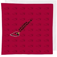 Bandanas