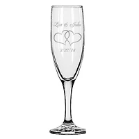 Champagne Flute