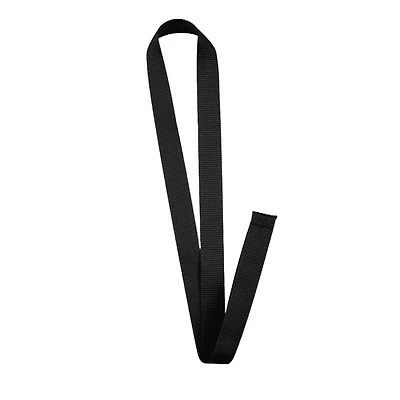 Lanyards (Blank)