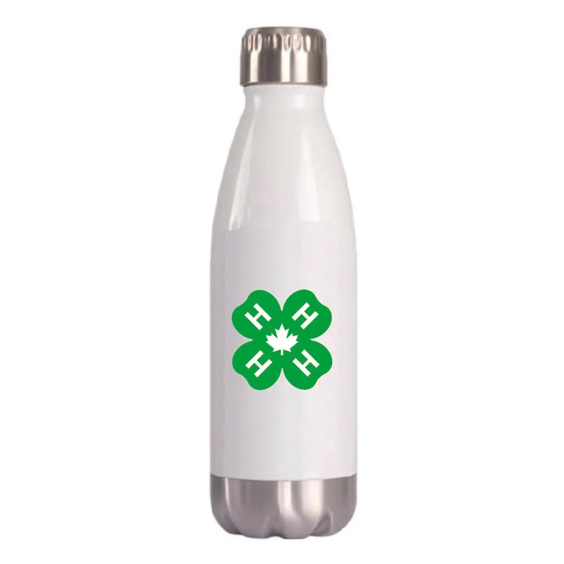 RUSSELL COUNTY SWELL WATER BOTTLE