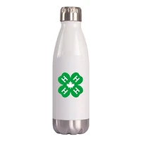 RUSSELL COUNTY SWELL WATER BOTTLE