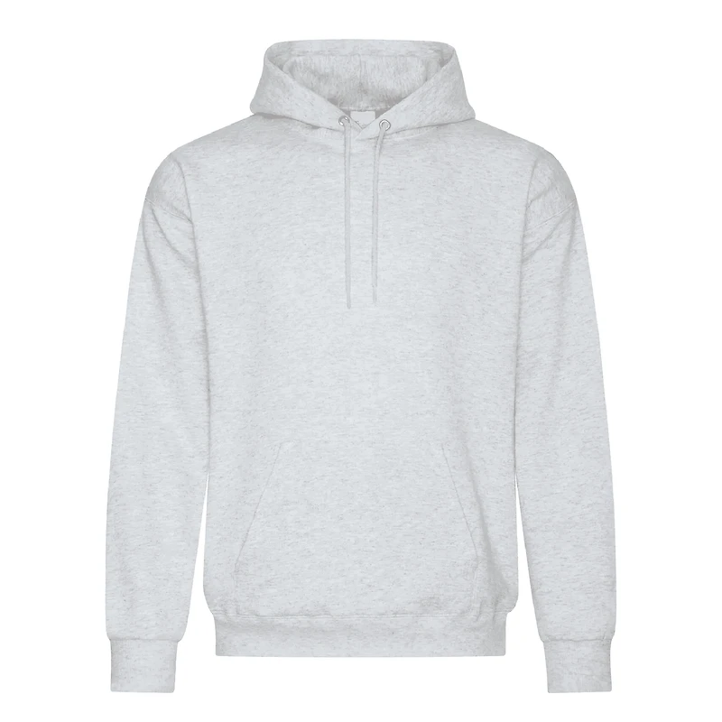 ATCF2500 - Everyday Fleece Hooded Sweatshirt