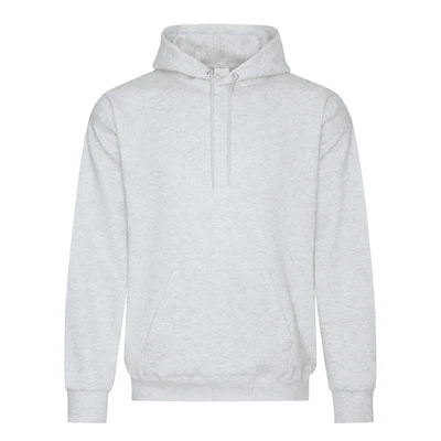 ATCF2500 - Everyday Fleece Hooded Sweatshirt