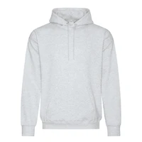 ATCF2500 - Everyday Fleece Hooded Sweatshirt