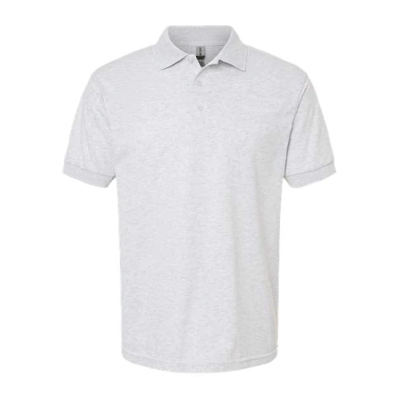 DryBlend® Jersey Polo - 8800