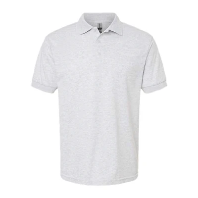 DryBlend® Jersey Polo - 8800