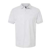 DryBlend® Jersey Polo - 8800