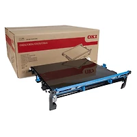 ~Brand New Original Okidata 47074502 Transfer Belt Unit