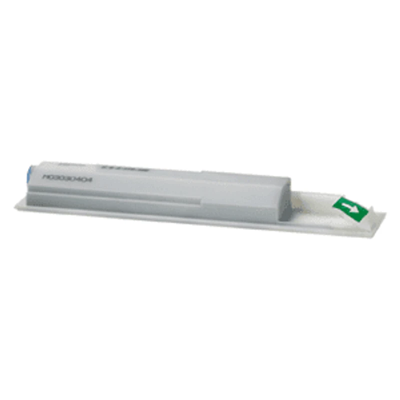 Gestetner Laser Toner Cartridge Black