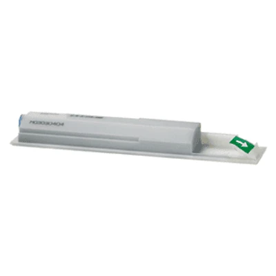 Gestetner Laser Toner Cartridge Black