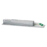 Gestetner Laser Toner Cartridge Black
