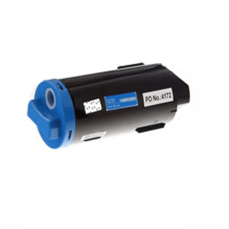 Xerox 106R03859 Cyan Laser Toner Cartridge