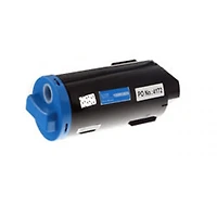 Xerox 106R03859 Cyan Laser Toner Cartridge