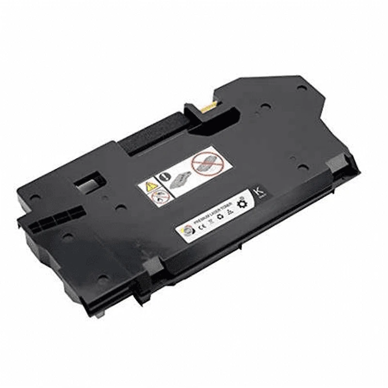 Xerox 108r01416 Waste Toner Cartridge