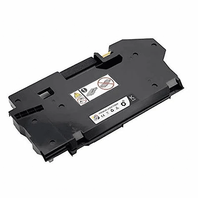 Xerox 108r01416 Waste Toner Cartridge