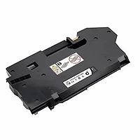 Xerox 108r01416 Waste Toner Cartridge