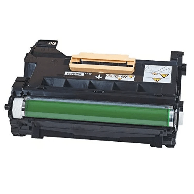 Xerox 113R00779 Laser Drum Unit