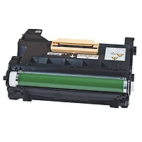 Xerox 113R00779 Laser Drum Unit