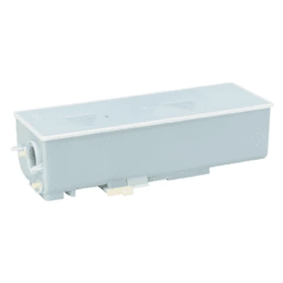 Kyocera Mita 37085011 Laser Toner Cartridge Black