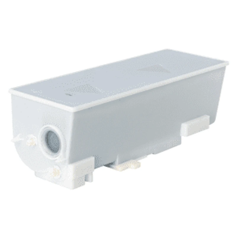 Kyocera Mita Laser Toner Cartridge Black