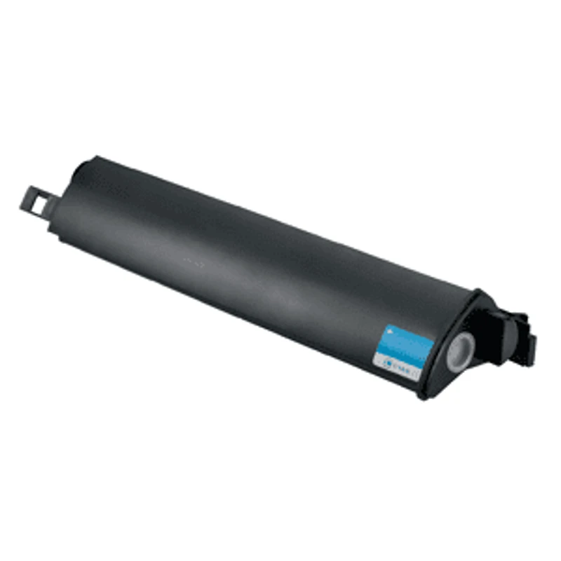 OKIDATA 52121503 Laser Toner Cartridge Cyan
