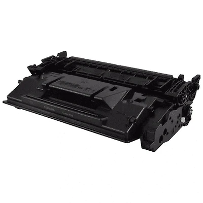 ~Brand New Original Canon 3010C005AA (T08) Black Laser Toner Cartridge