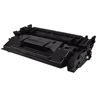 ~Brand New Original Canon 3010C005AA (T08) Black Laser Toner Cartridge