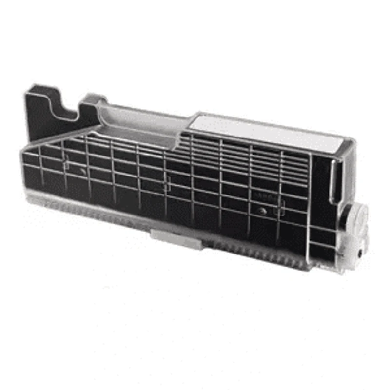 RICOH 400963 Laser Toner Cartridge Black