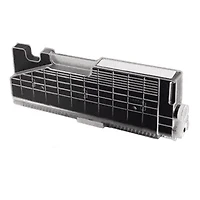 RICOH 400963 Laser Toner Cartridge Black