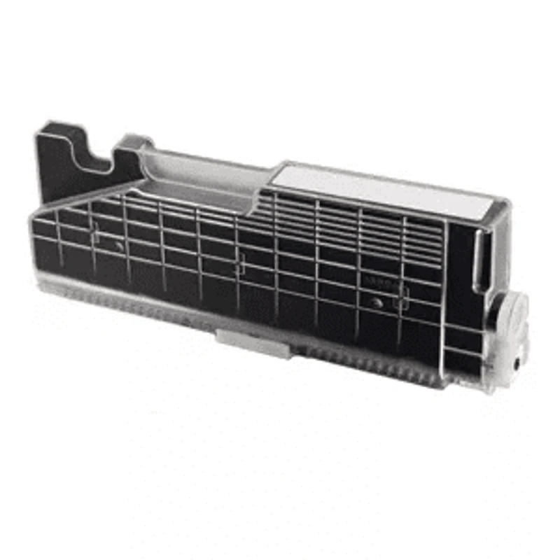 Gestetner 400965 Laser Toner Cartridge Black