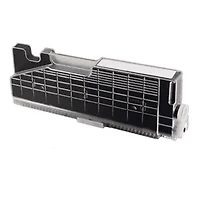 Gestetner 400965 Laser Toner Cartridge Black