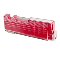 Gestetner 400977 Laser Toner Cartridge Magenta