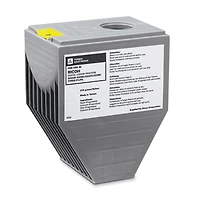 Savin 9901 Laser Toner Cartridge Yellow