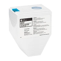 Savin 9863 Laser Toner Cartridge Cyan