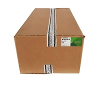 ~Brand New Original Lexmark IBM 40X9137 Fuser Maintenance Kit 110 / 120 volt