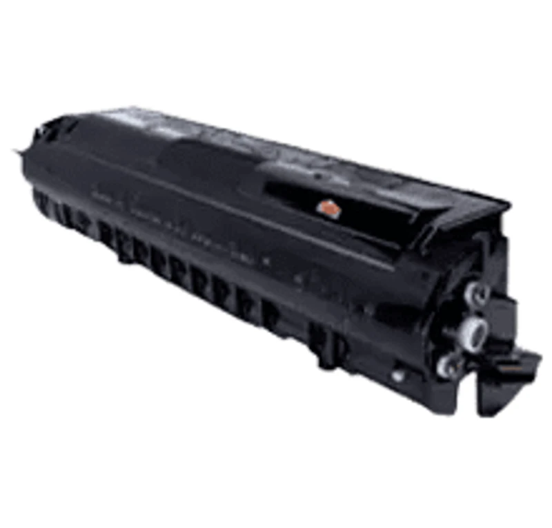 Brand New Original APPLE M1960G/A Laser Toner Cartridge