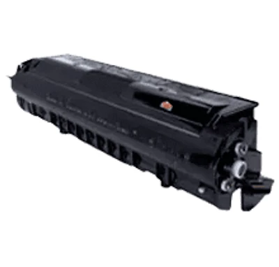 Brand New Original APPLE M1960G/A Laser Toner Cartridge